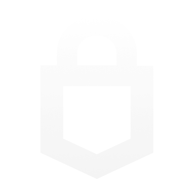 Trezor Suite Logo