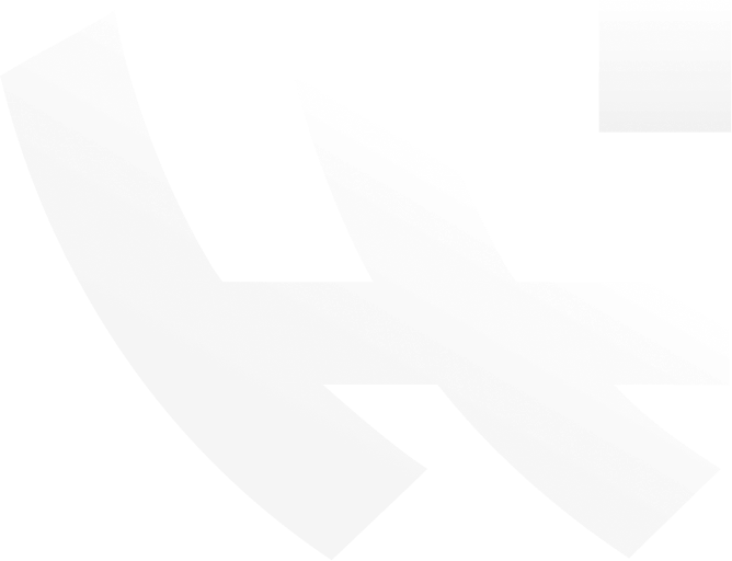 Wasabi 2.0 Logo